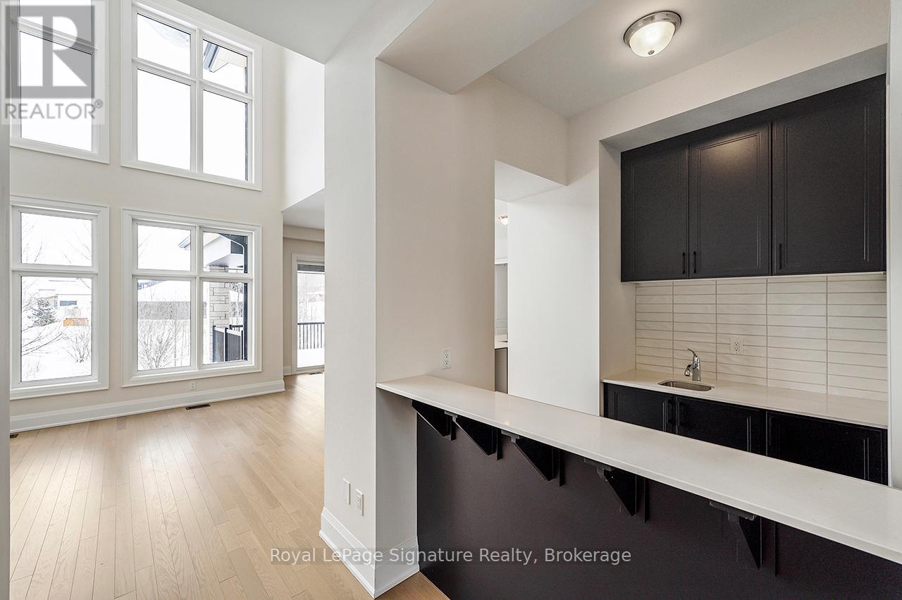 113 Clement Lane, Blue Mountains, Ontario  N0H 1J0 - Photo 6 - X12315969