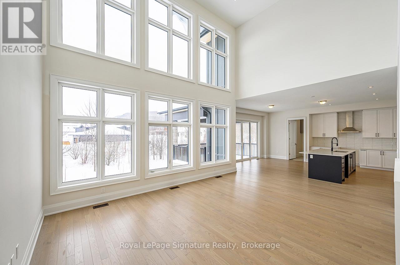 113 Clement Lane, Blue Mountains, Ontario  N0H 1J0 - Photo 7 - X12315969