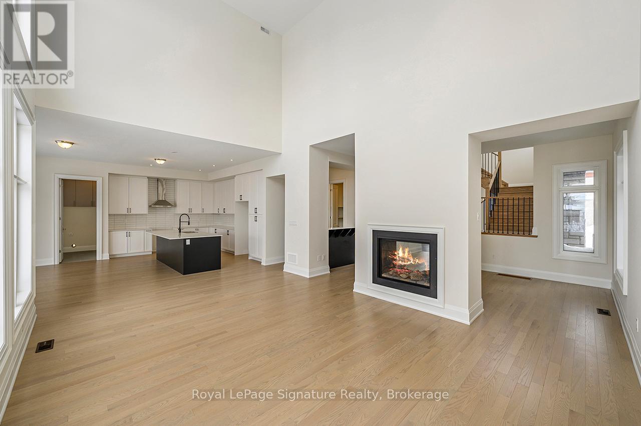 113 Clement Lane, Blue Mountains, Ontario  N0H 1J0 - Photo 8 - X12315969