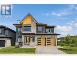 113 CLEMENT LANE, Blue Mountains, Ontario