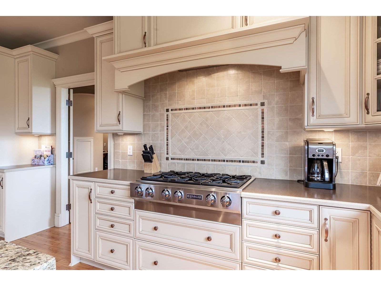 3180 216 Street, Langley, British Columbia  V2Z 2E6 - Photo 9 - R3031910