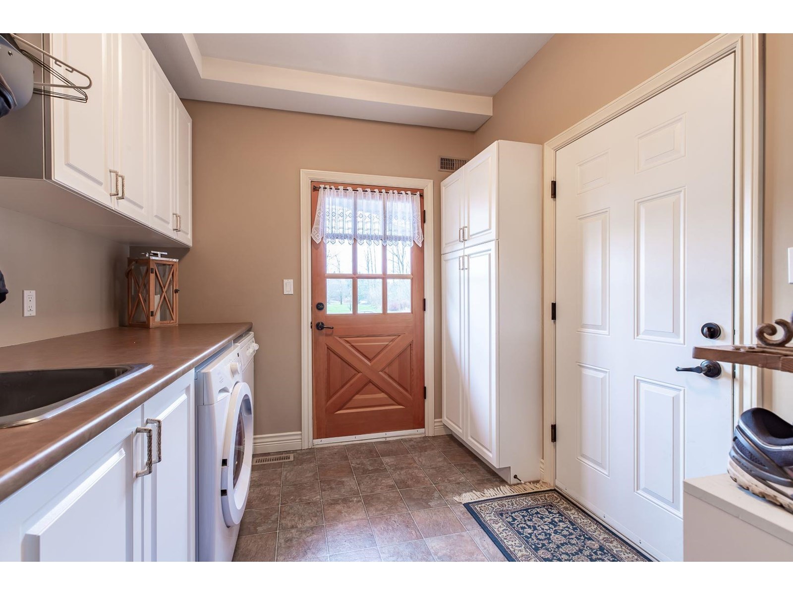 3180 216 Street, Langley, British Columbia  V2Z 2E6 - Photo 17 - R3031910