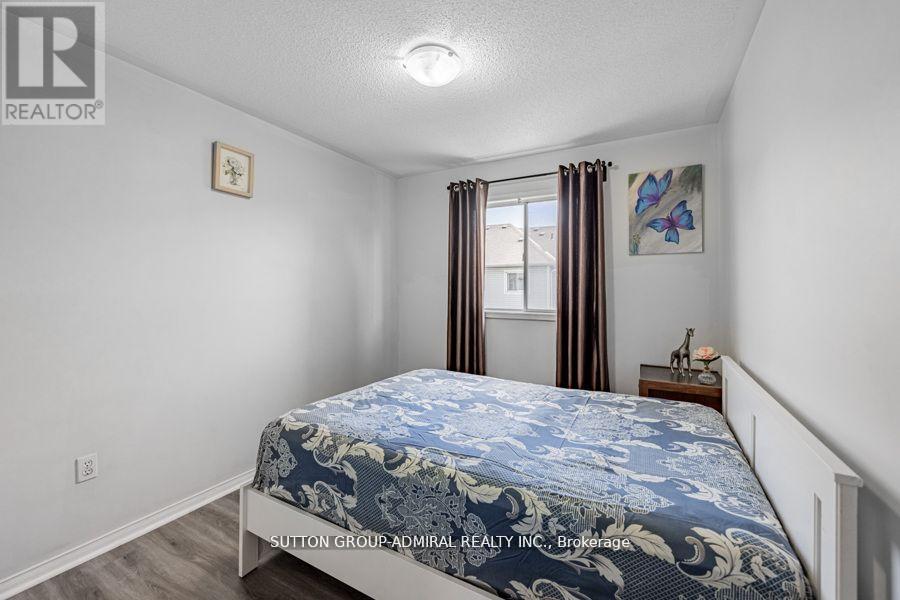 88 Wickstead Court, Brampton, Ontario  L6R 1N8 - Photo 13 - W12315843