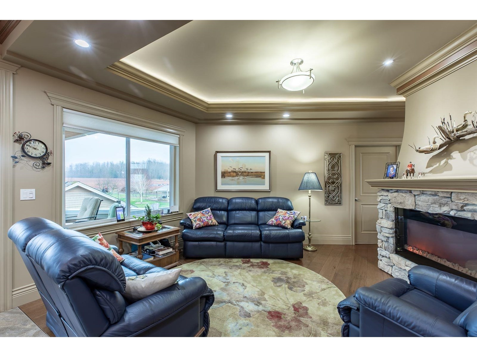 3180 216 Street, Langley, British Columbia  V2Z 2E6 - Photo 36 - R3031910