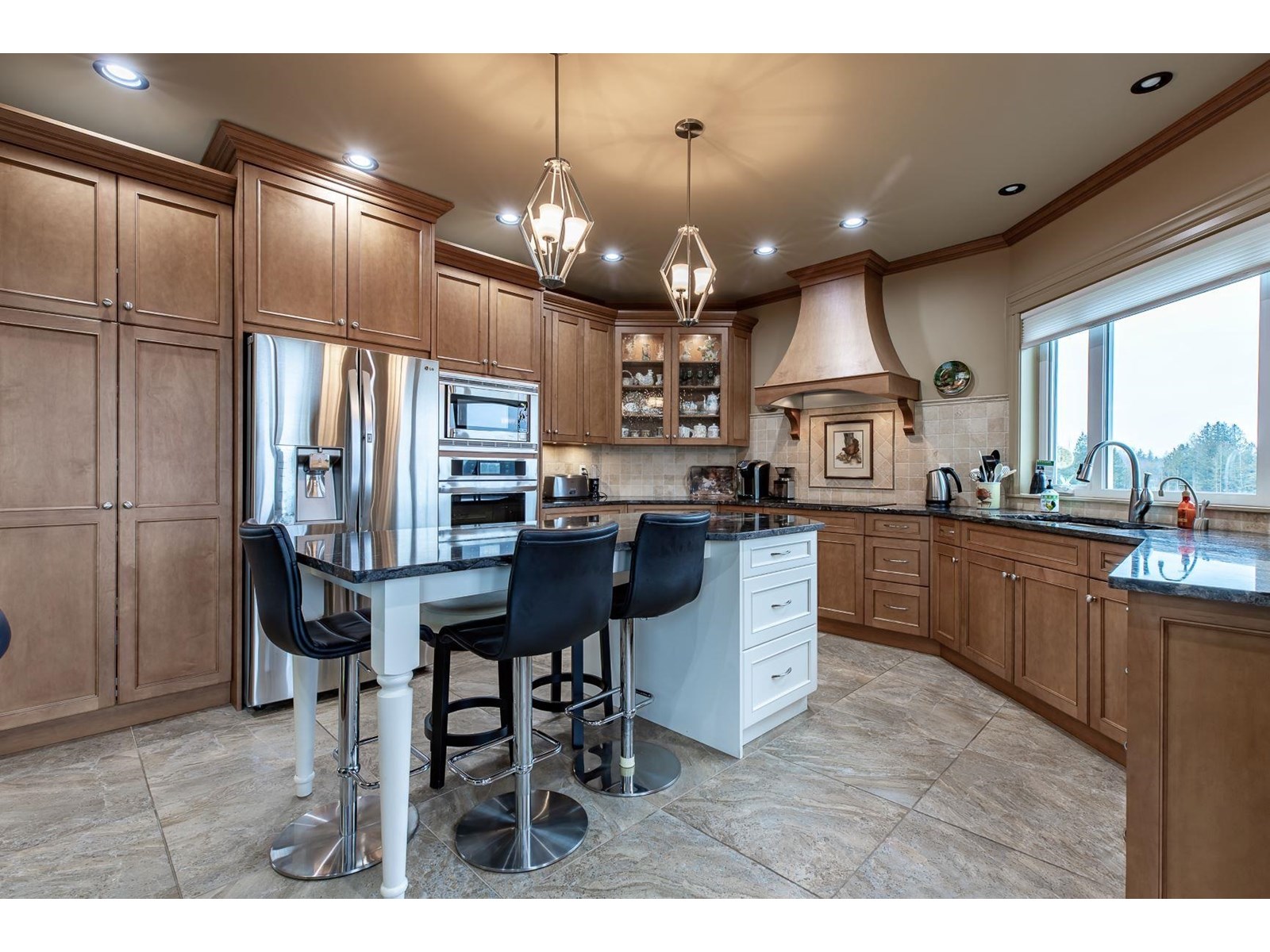 3180 216 Street, Langley, British Columbia  V2Z 2E6 - Photo 33 - R3031910