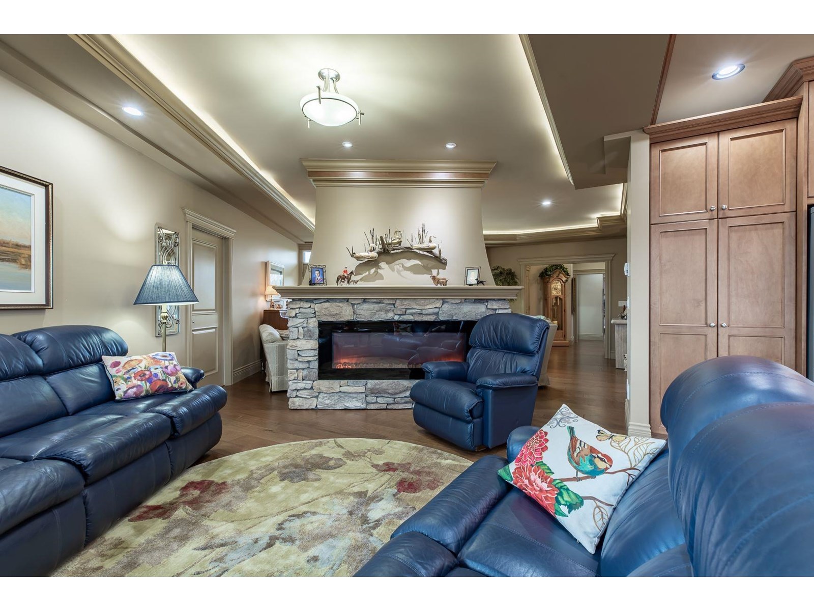 3180 216 Street, Langley, British Columbia  V2Z 2E6 - Photo 37 - R3031910