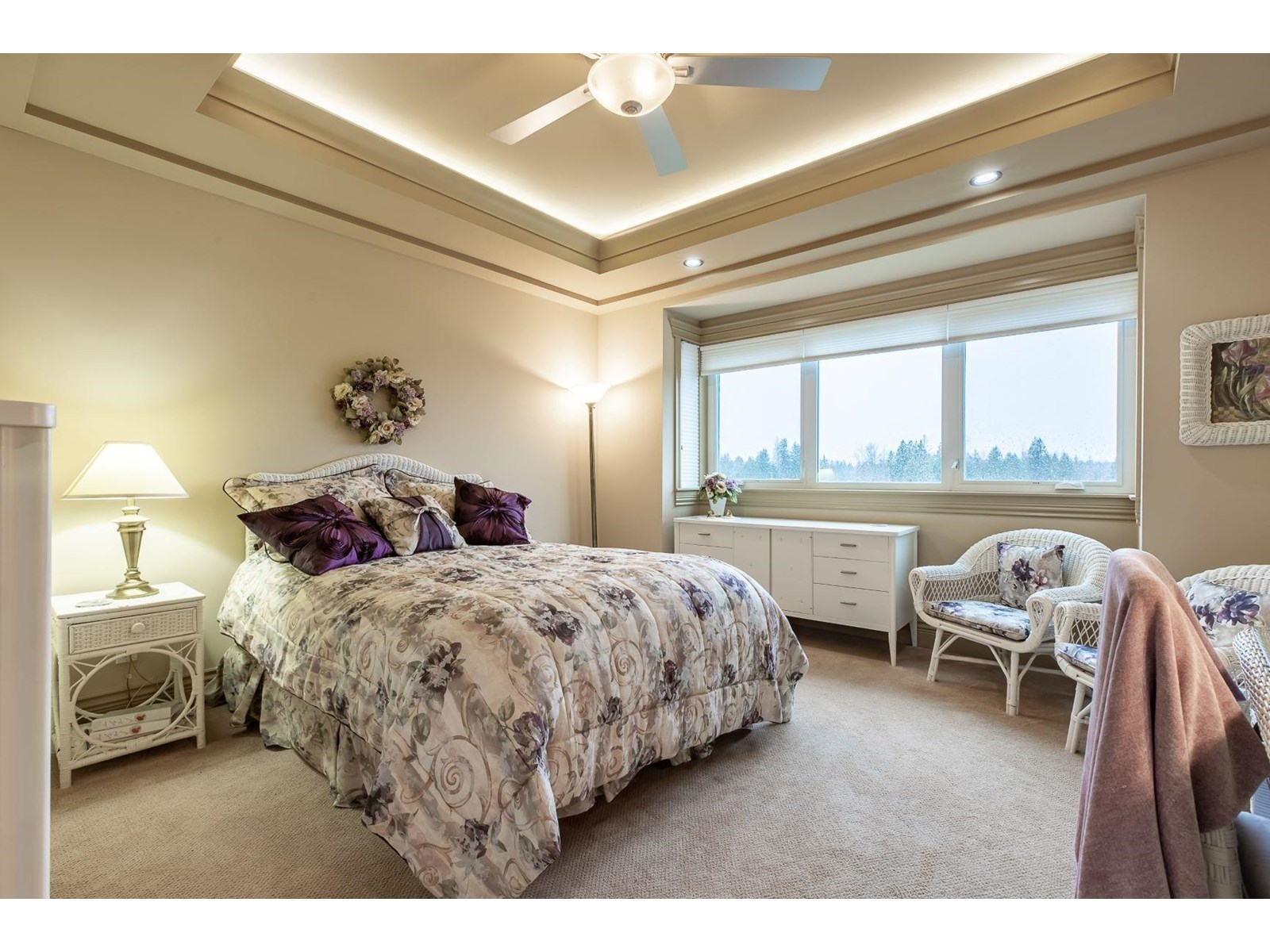 3180 216 Street, Langley, British Columbia  V2Z 2E6 - Photo 30 - R3031910