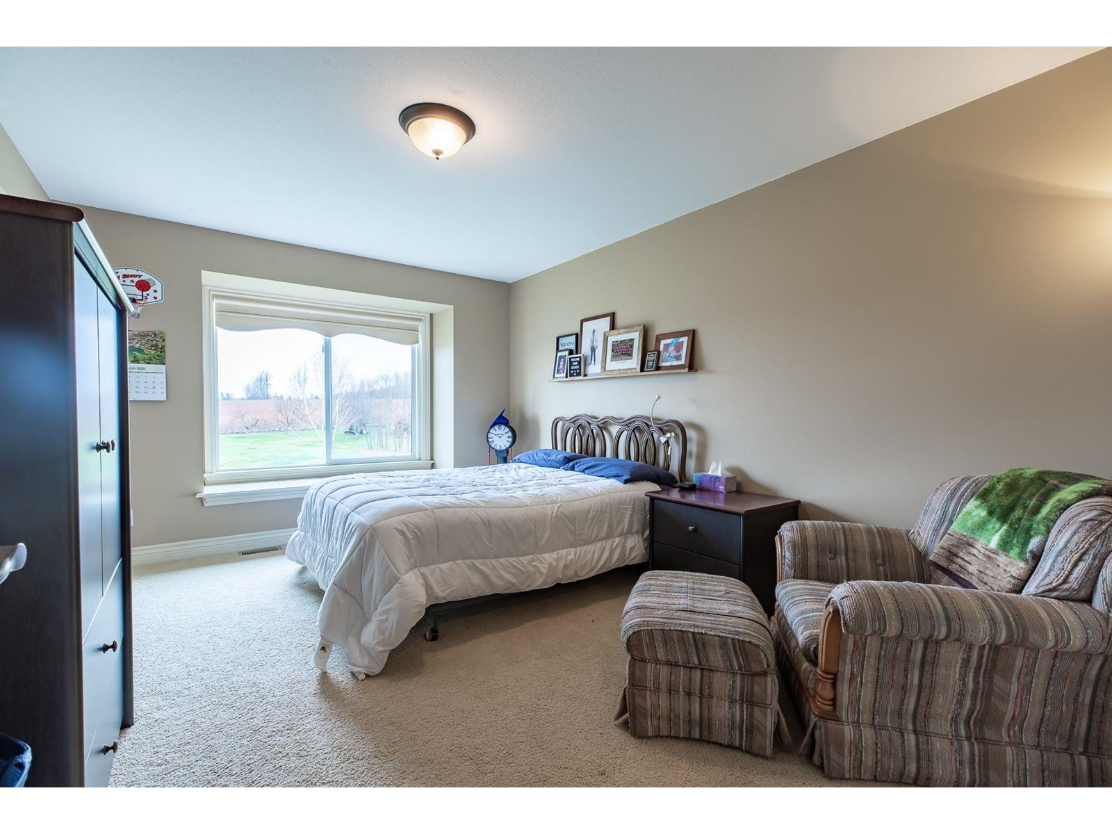 3180 216 Street, Langley, British Columbia  V2Z 2E6 - Photo 25 - R3031910
