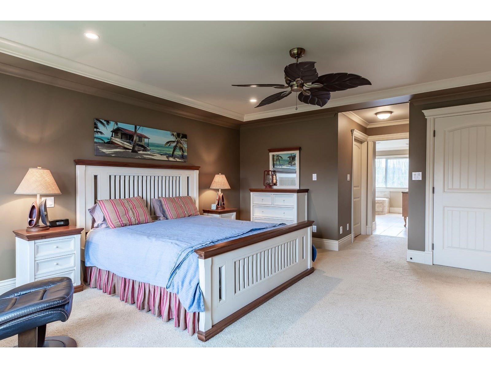 3180 216 Street, Langley, British Columbia  V2Z 2E6 - Photo 23 - R3031910