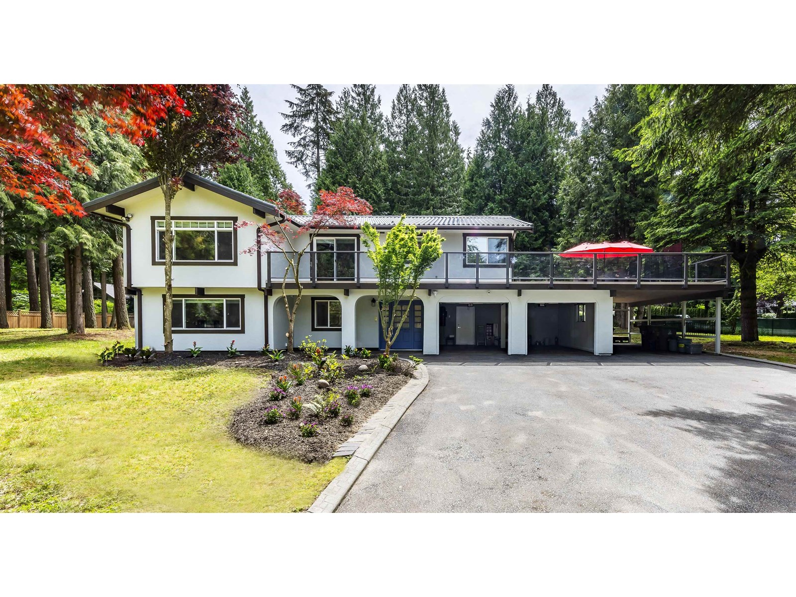Property at 14092 CRESCENT ROAD image 3