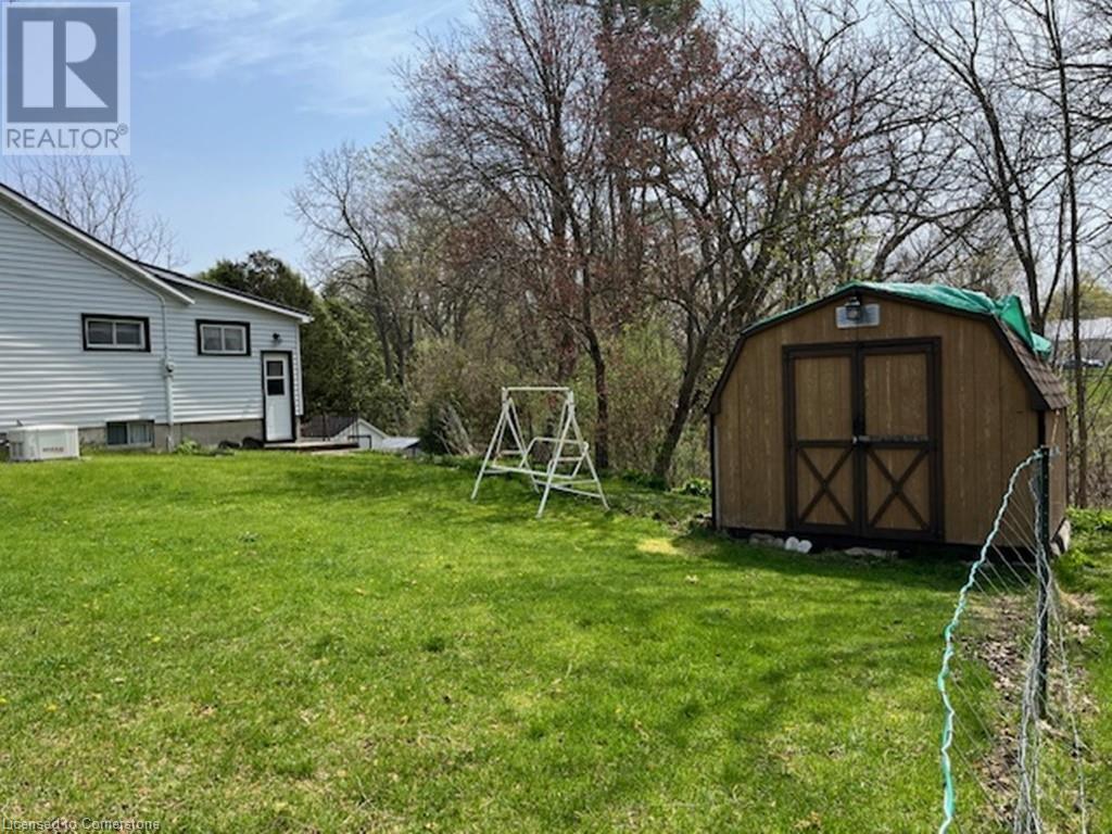 Photo 11 at 3 Holtby Street, Walsingham Photo 11 at 3 Holtby Street, Walsingham