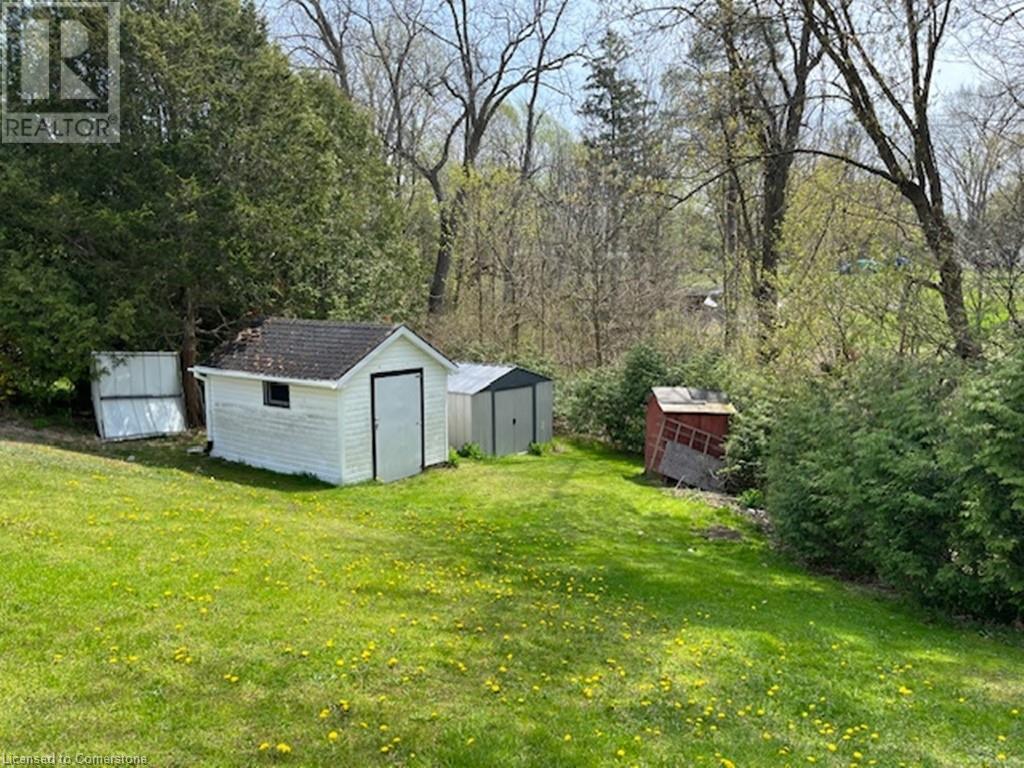 Photo 12 at 3 Holtby Street, Walsingham Photo 12 at 3 Holtby Street, Walsingham