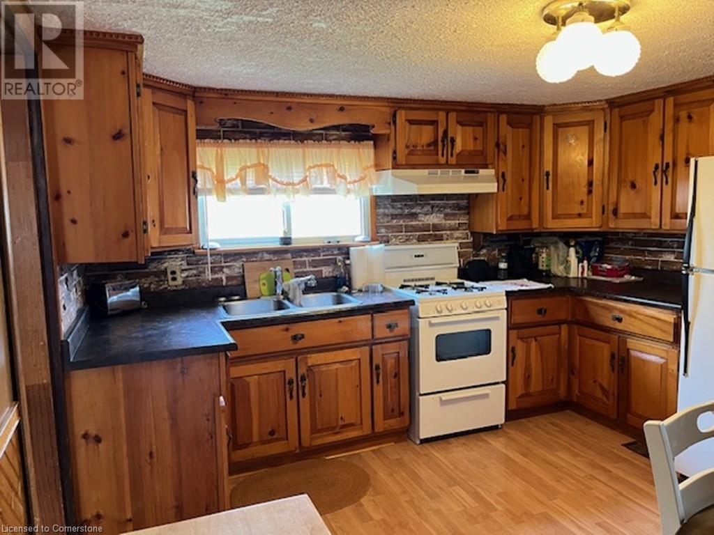 Photo 13 at 3 Holtby Street, Walsingham Photo 13 at 3 Holtby Street, Walsingham