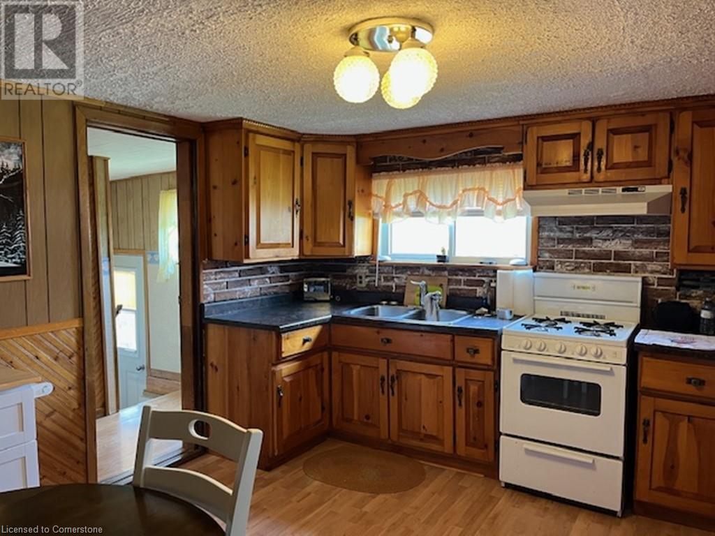 Photo 14 at 3 Holtby Street, Walsingham Photo 14 at 3 Holtby Street, Walsingham