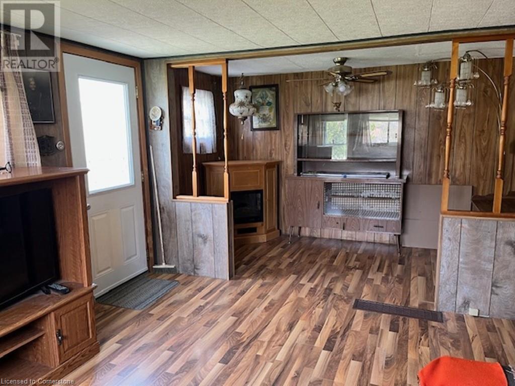 Photo 15 at 3 Holtby Street, Walsingham Photo 15 at 3 Holtby Street, Walsingham