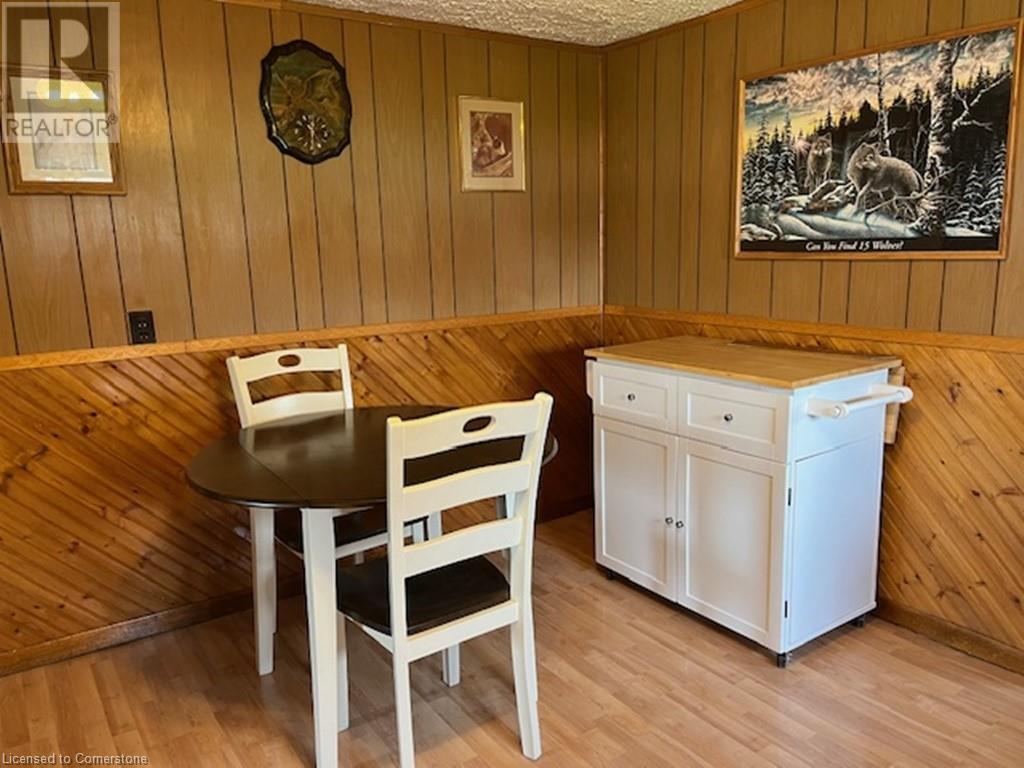 Photo 17 at 3 Holtby Street, Walsingham Photo 17 at 3 Holtby Street, Walsingham