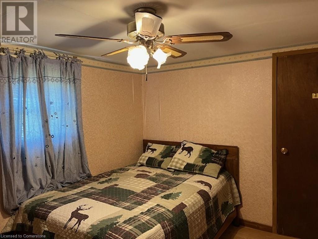 Photo 18 at 3 Holtby Street, Walsingham Photo 18 at 3 Holtby Street, Walsingham