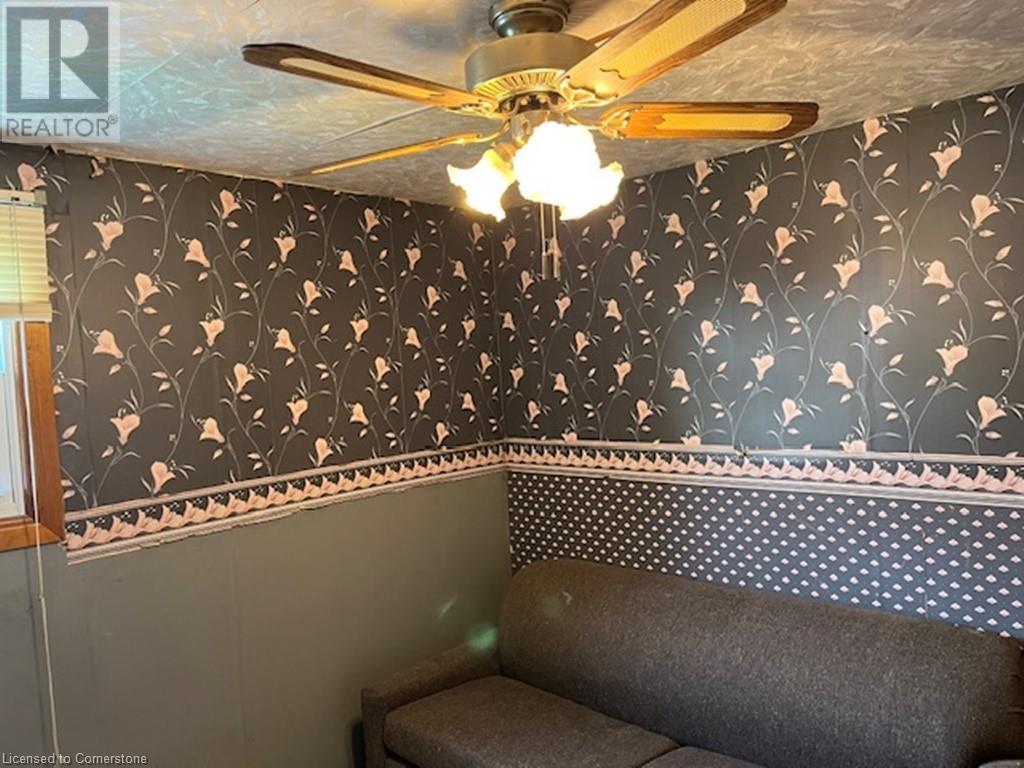 Photo 19 at 3 Holtby Street, Walsingham Photo 19 at 3 Holtby Street, Walsingham