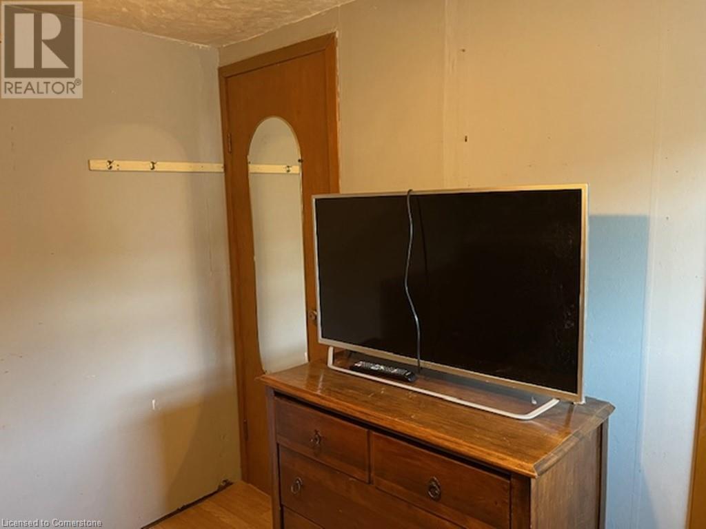 Photo 20 at 3 Holtby Street, Walsingham Photo 20 at 3 Holtby Street, Walsingham