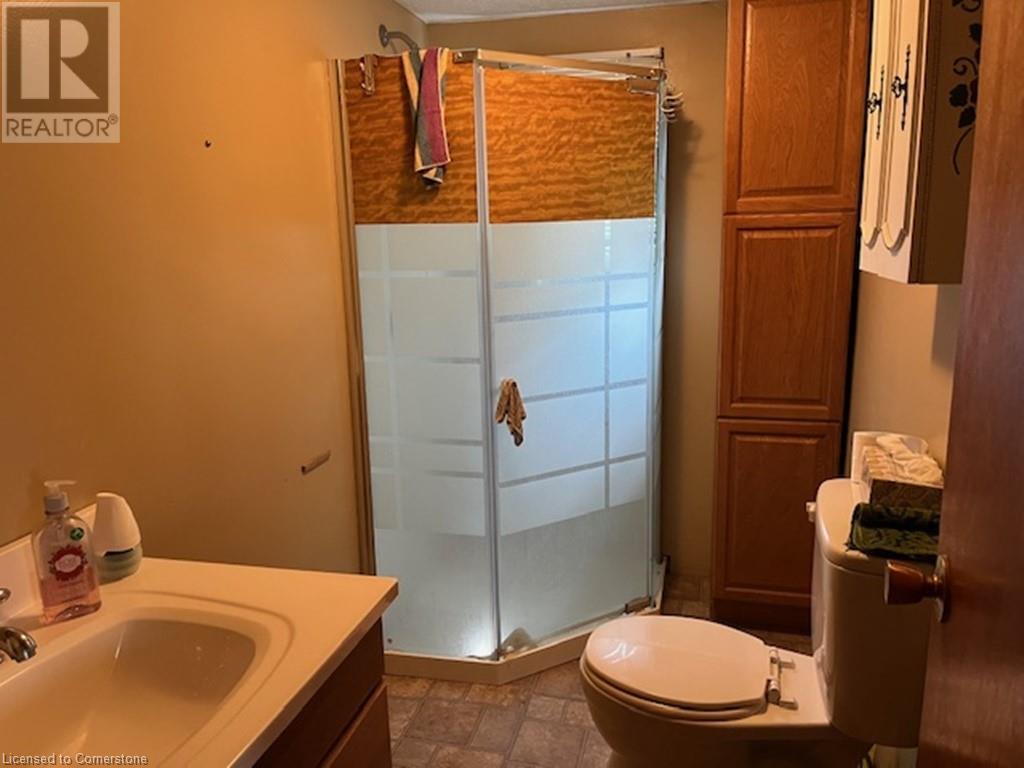 Photo 21 at 3 Holtby Street, Walsingham Photo 21 at 3 Holtby Street, Walsingham