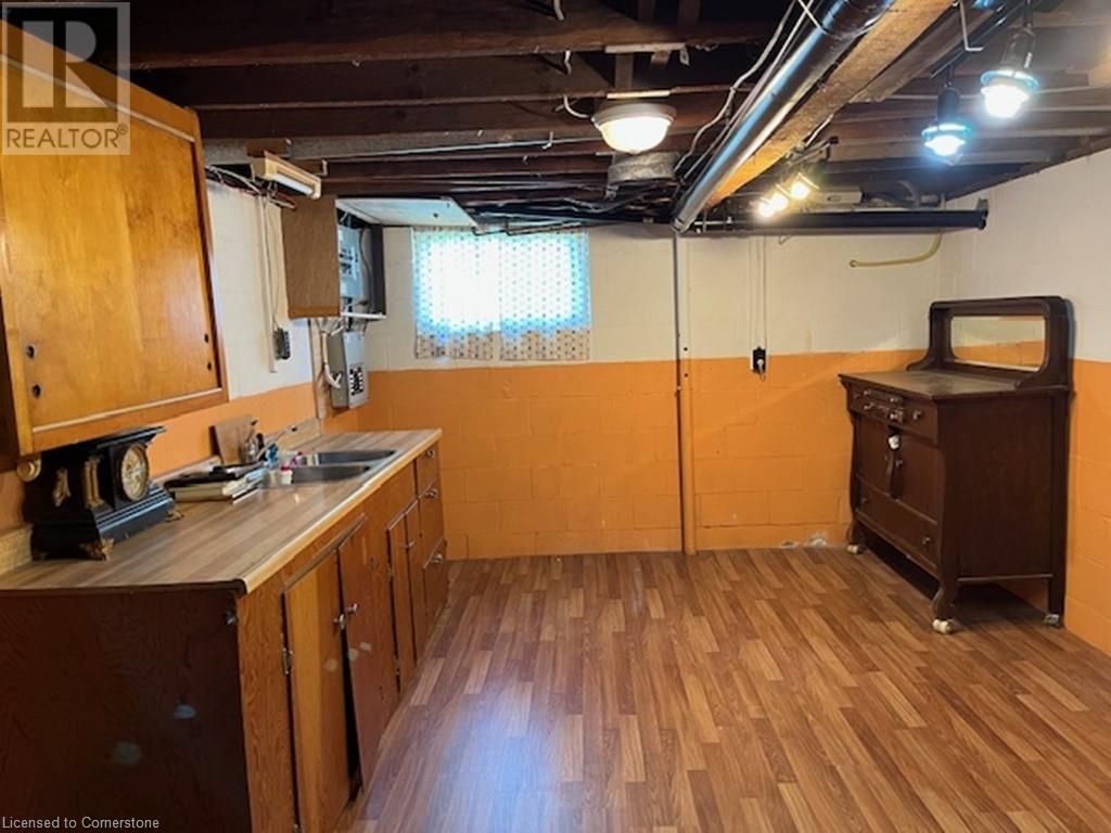 Photo 22 at 3 Holtby Street, Walsingham Photo 22 at 3 Holtby Street, Walsingham