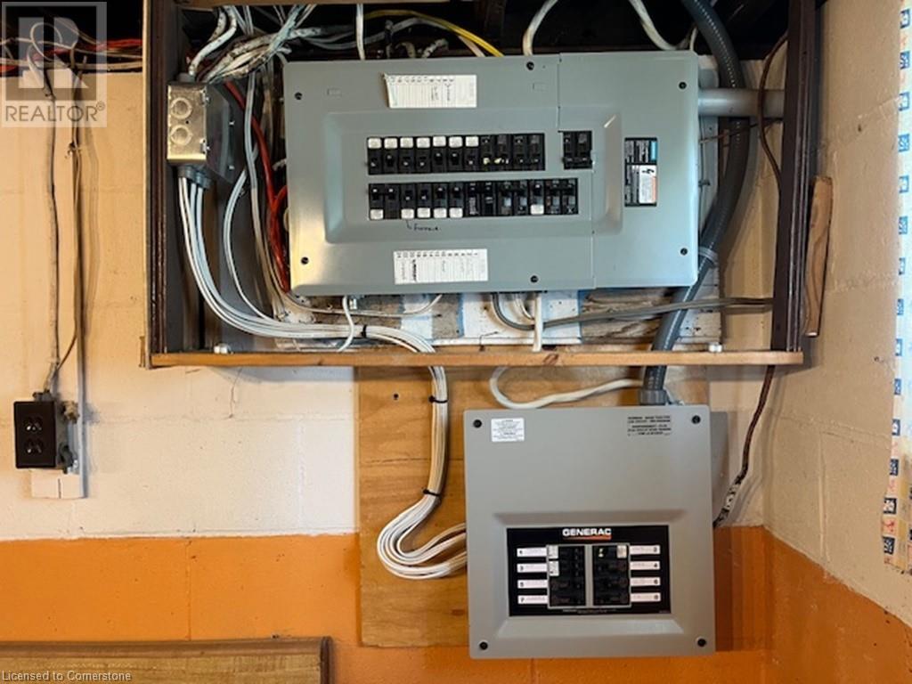 Photo 23 at 3 Holtby Street, Walsingham Photo 23 at 3 Holtby Street, Walsingham