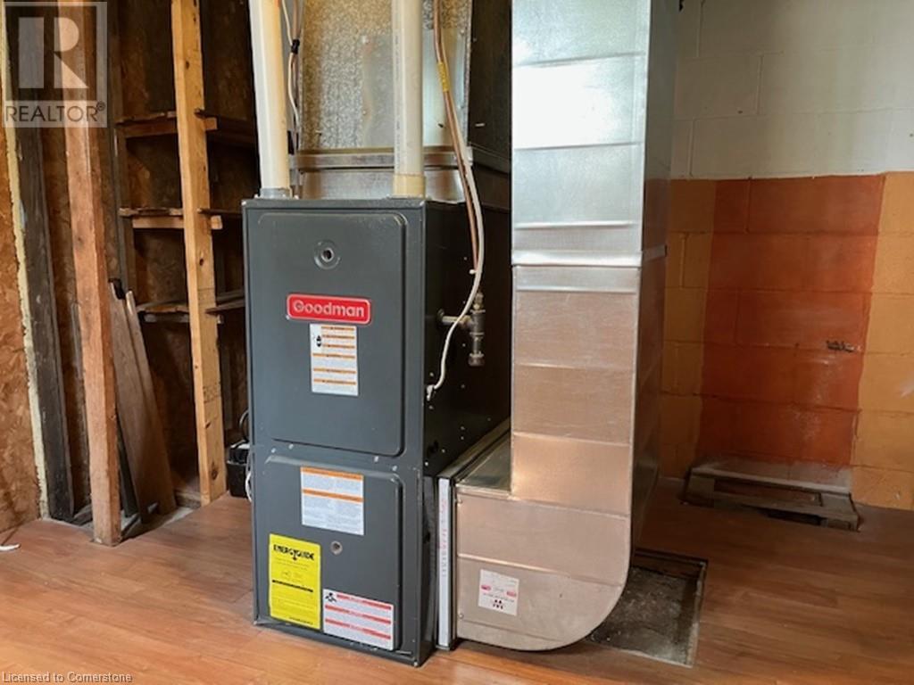 Photo 24 at 3 Holtby Street, Walsingham Photo 24 at 3 Holtby Street, Walsingham