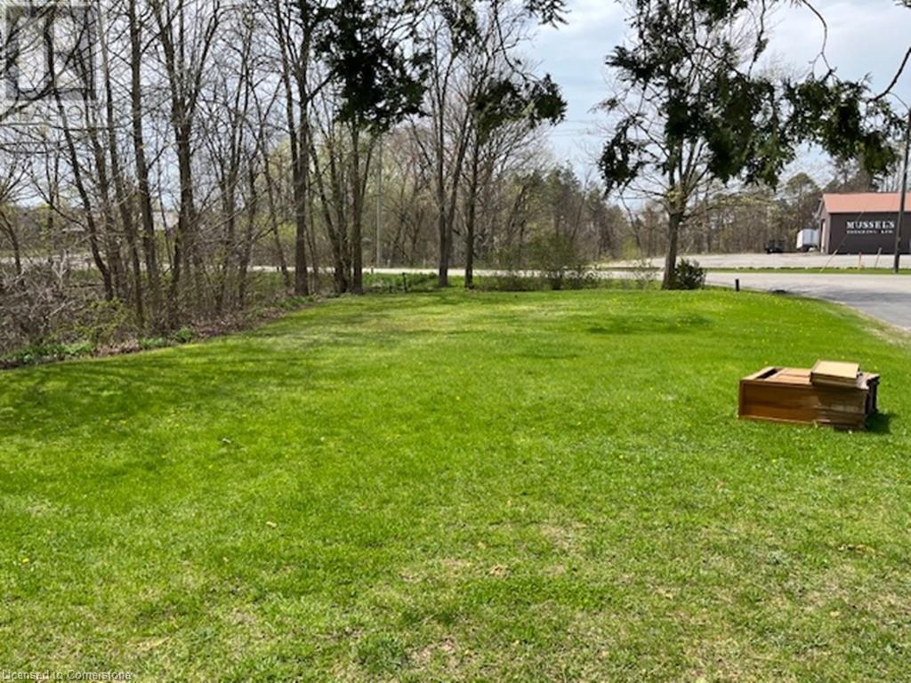 Photo 25 at 3 Holtby Street, Walsingham Photo 25 at 3 Holtby Street, Walsingham