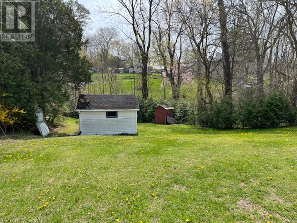 Photo 26 at 3 Holtby Street, Walsingham Photo 26 at 3 Holtby Street, Walsingham