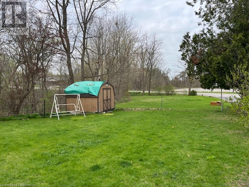 Photo 28 at 3 Holtby Street, Walsingham Photo 28 at 3 Holtby Street, Walsingham