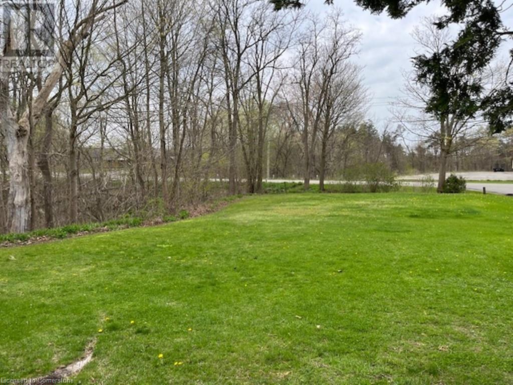 Photo 29 at 3 Holtby Street, Walsingham Photo 29 at 3 Holtby Street, Walsingham