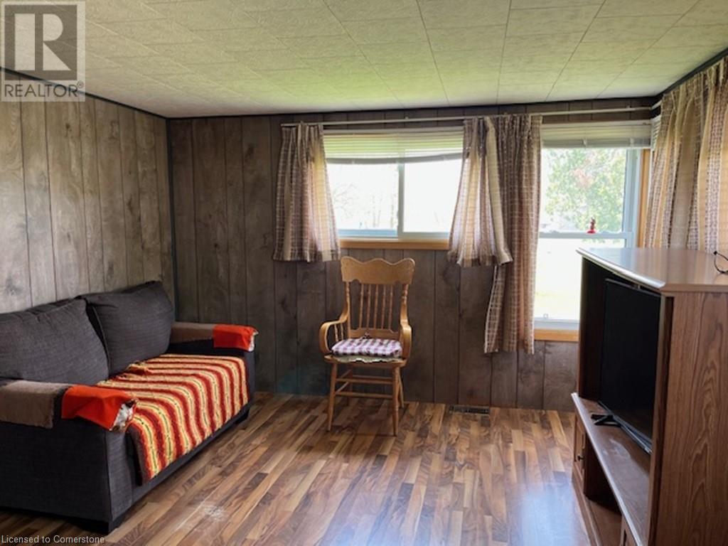 Photo 3 at 3 Holtby Street, Walsingham Photo 3 at 3 Holtby Street, Walsingham