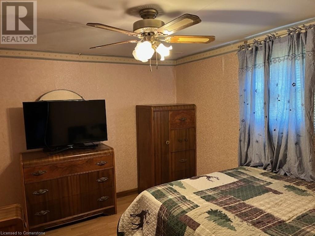 Photo 4 at 3 Holtby Street, Walsingham Photo 4 at 3 Holtby Street, Walsingham