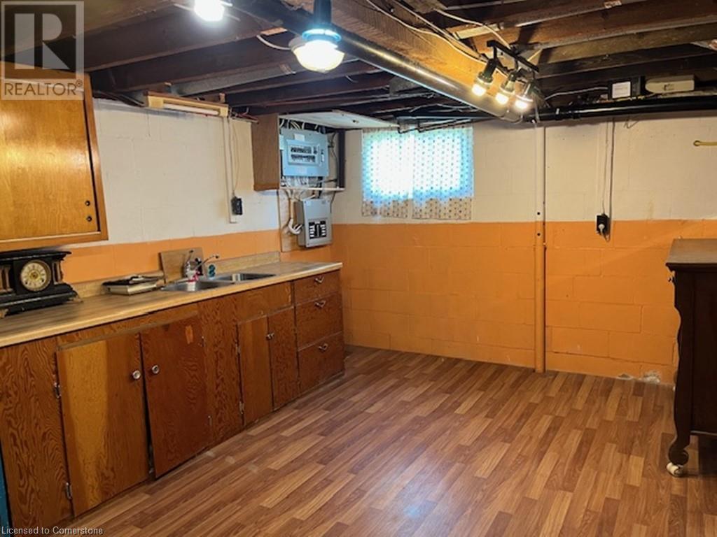 Photo 5 at 3 Holtby Street, Walsingham Photo 5 at 3 Holtby Street, Walsingham