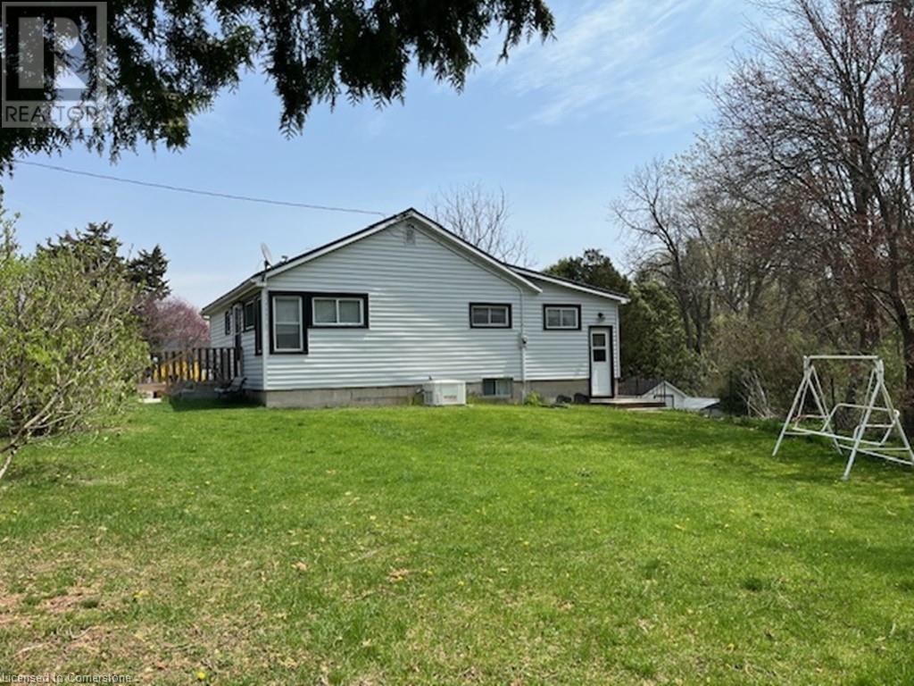 Photo 8 at 3 Holtby Street, Walsingham Photo 8 at 3 Holtby Street, Walsingham