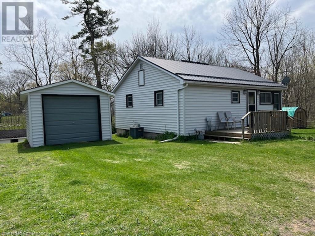 Photo 9 at 3 Holtby Street, Walsingham Photo 9 at 3 Holtby Street, Walsingham