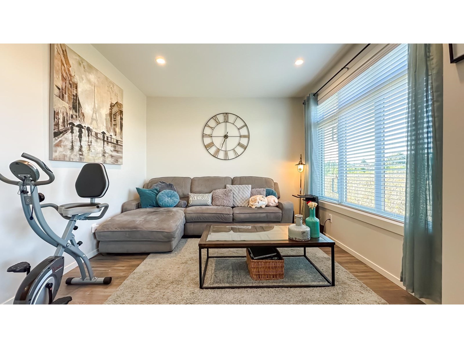 Property at 20 17557 100 AVENUE image 4
