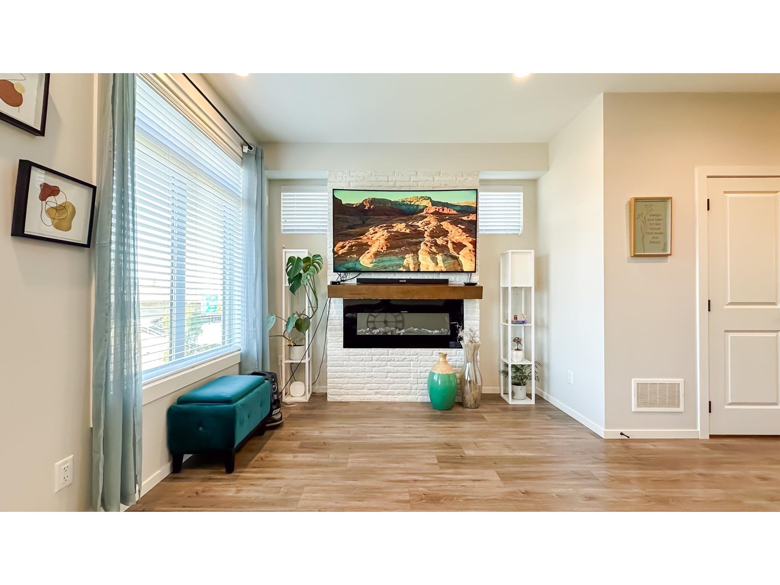 Property at 20 17557 100 AVENUE image 5