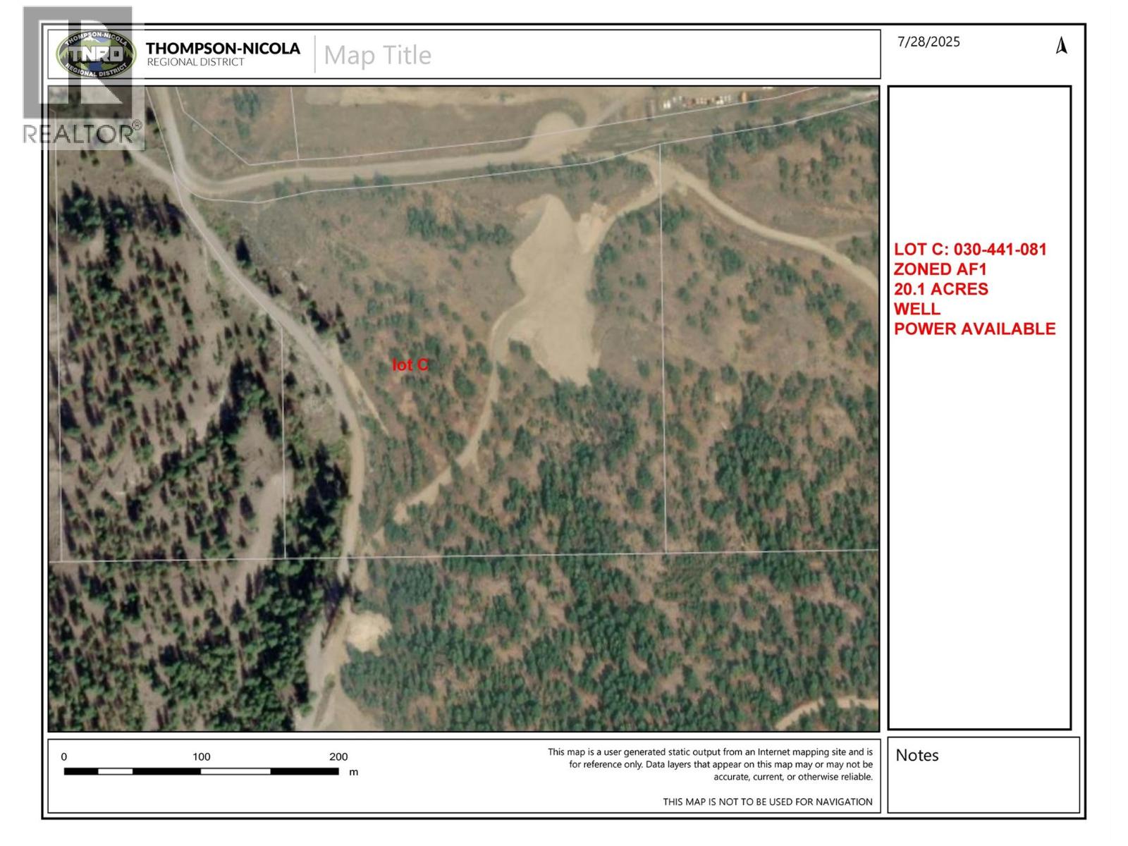 1315c Hook Road, Kamloops, British Columbia  V0E 2M0 - Photo 1 - 10357380