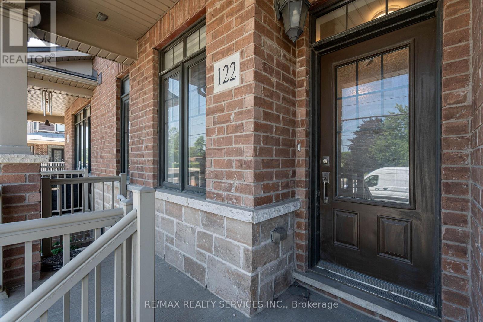 122 - 1890 Rymal Road E, Hamilton, Ontario  L0R 1P0 - Photo 10 - X12315817
