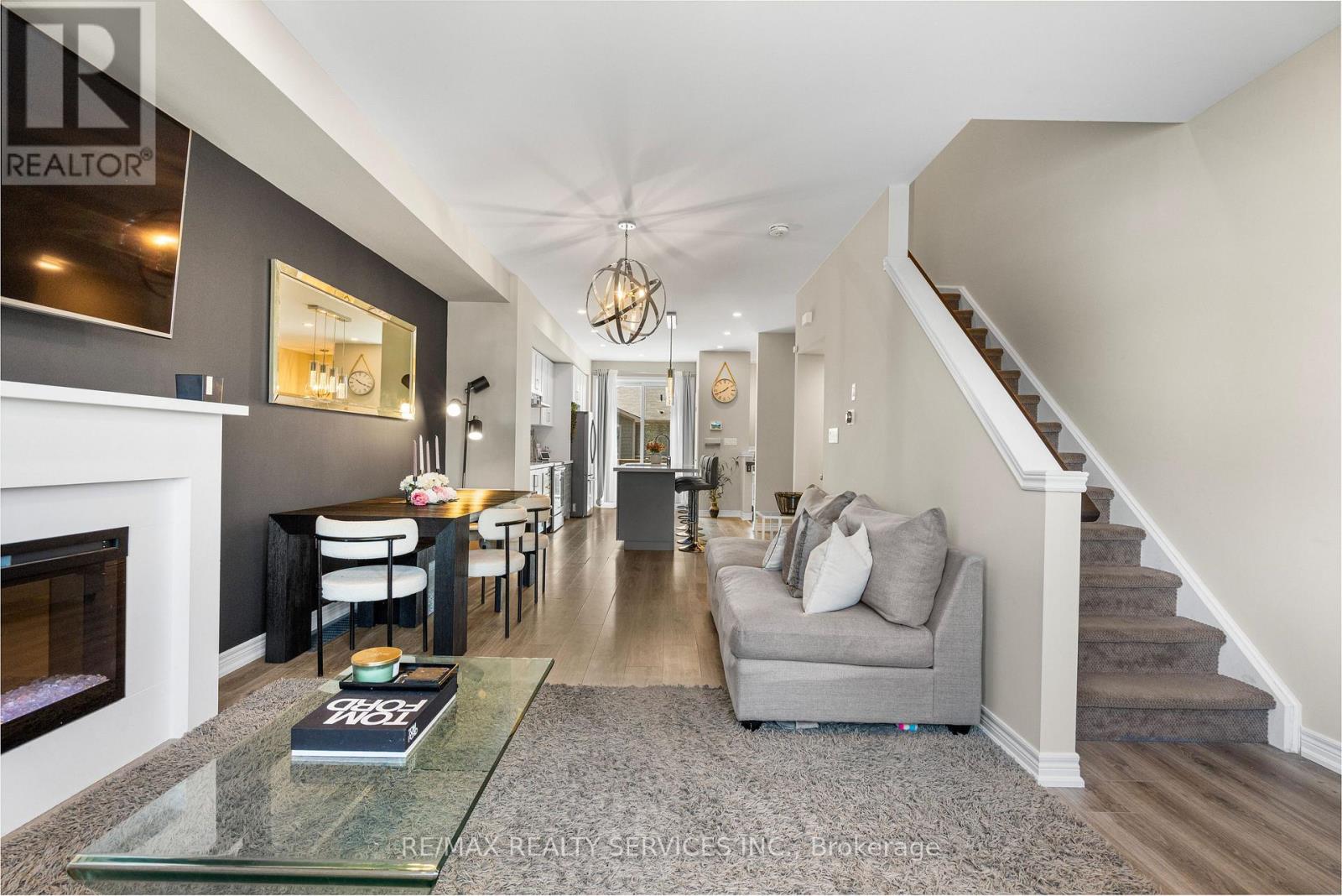122 - 1890 Rymal Road E, Hamilton, Ontario  L0R 1P0 - Photo 14 - X12315817