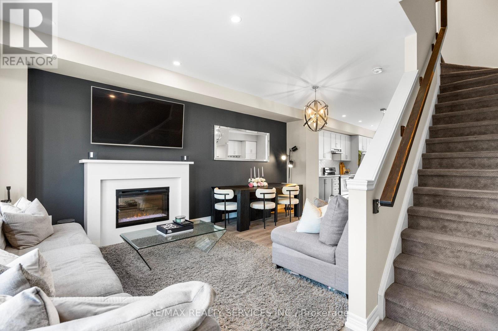 122 - 1890 Rymal Road E, Hamilton, Ontario  L0R 1P0 - Photo 15 - X12315817