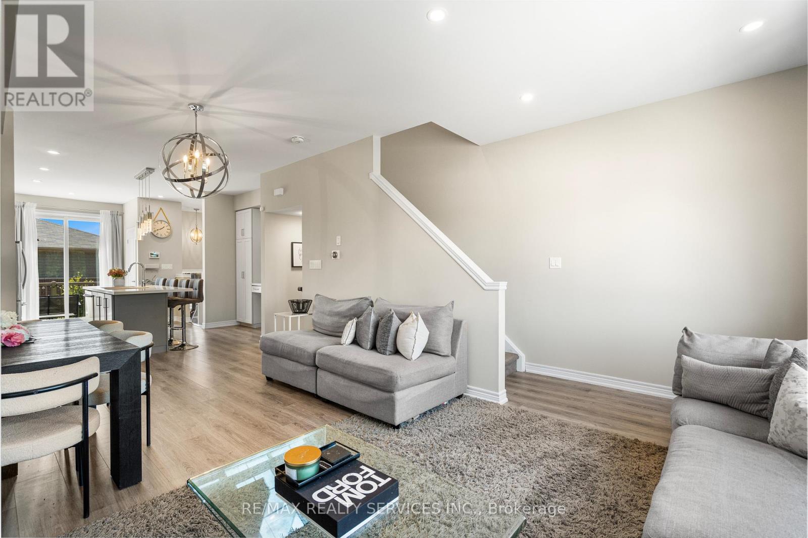 122 - 1890 Rymal Road E, Hamilton, Ontario  L0R 1P0 - Photo 16 - X12315817