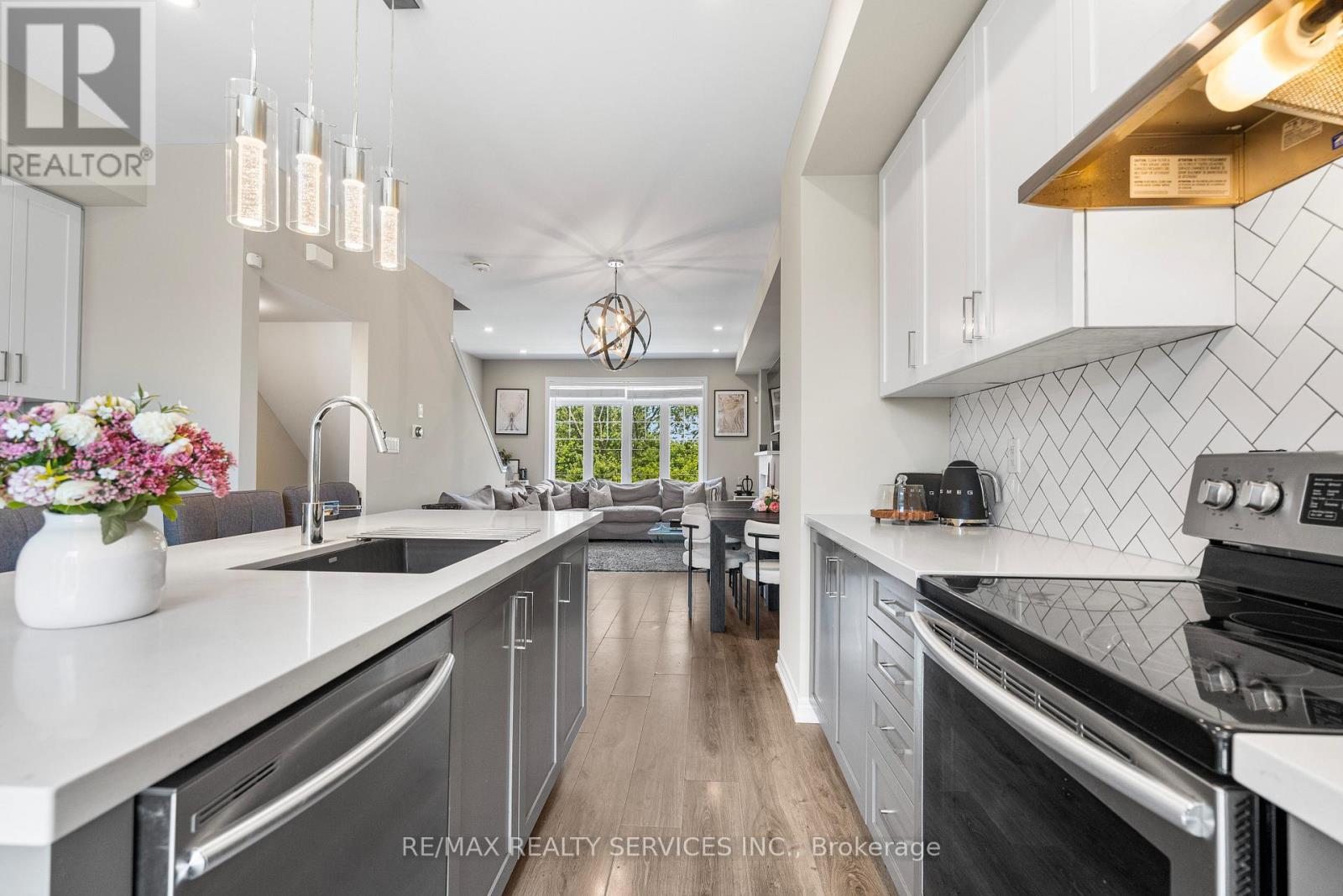 122 - 1890 Rymal Road E, Hamilton, Ontario  L0R 1P0 - Photo 17 - X12315817