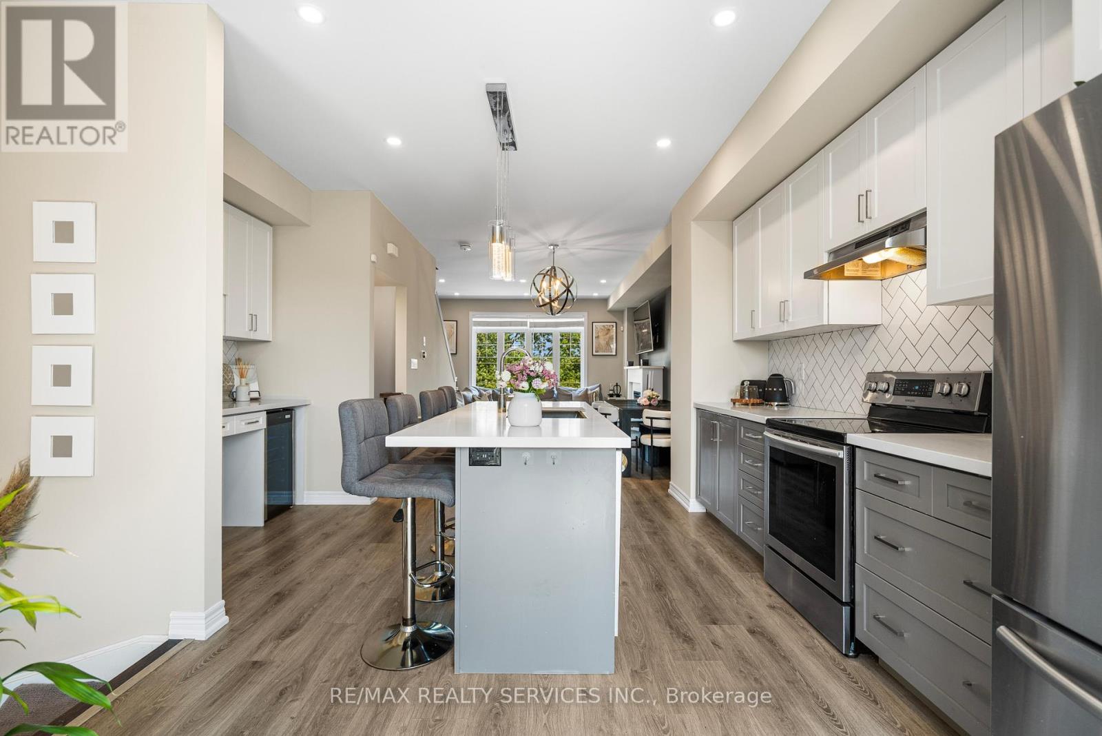 122 - 1890 Rymal Road E, Hamilton, Ontario  L0R 1P0 - Photo 18 - X12315817