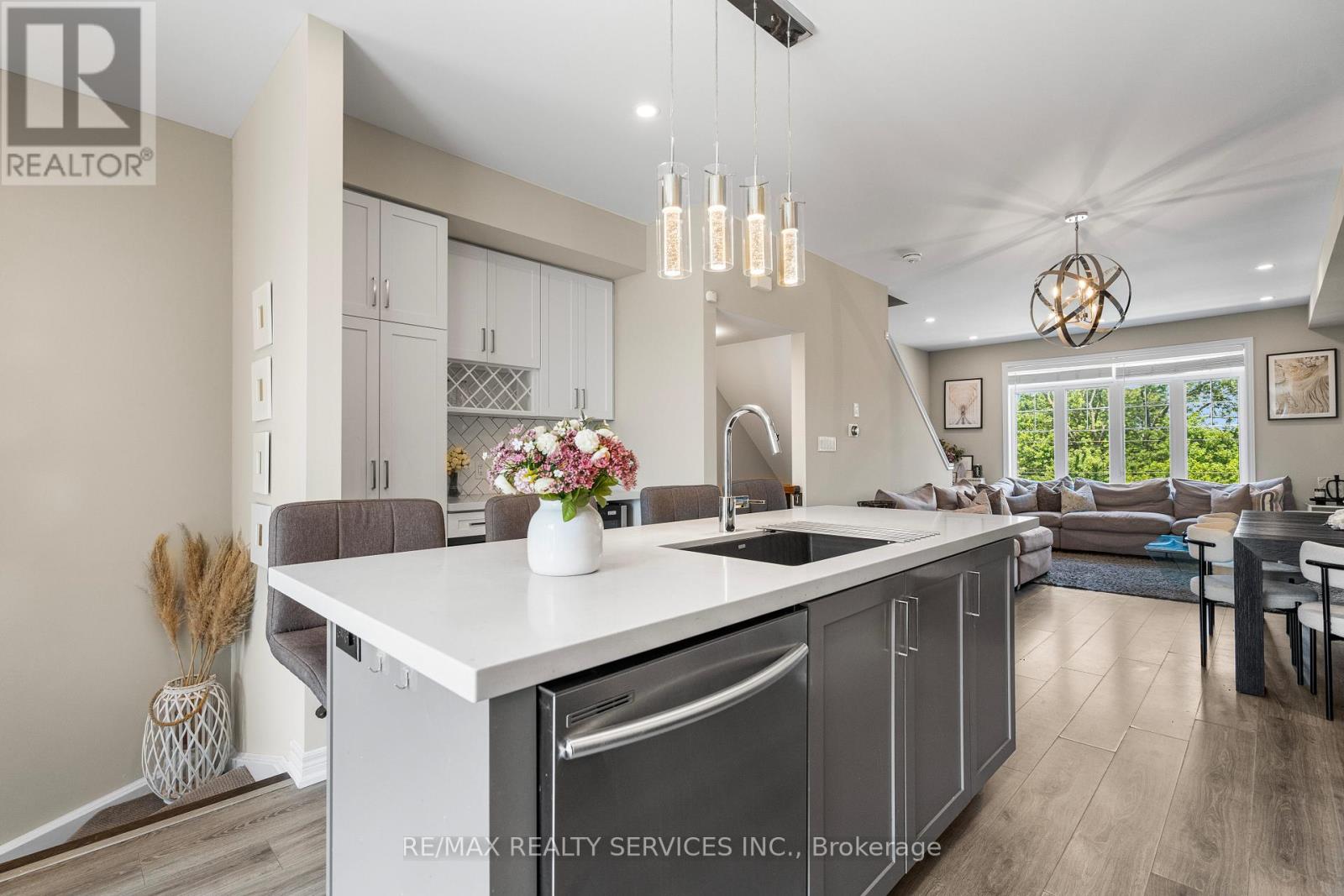 122 - 1890 Rymal Road E, Hamilton, Ontario  L0R 1P0 - Photo 19 - X12315817