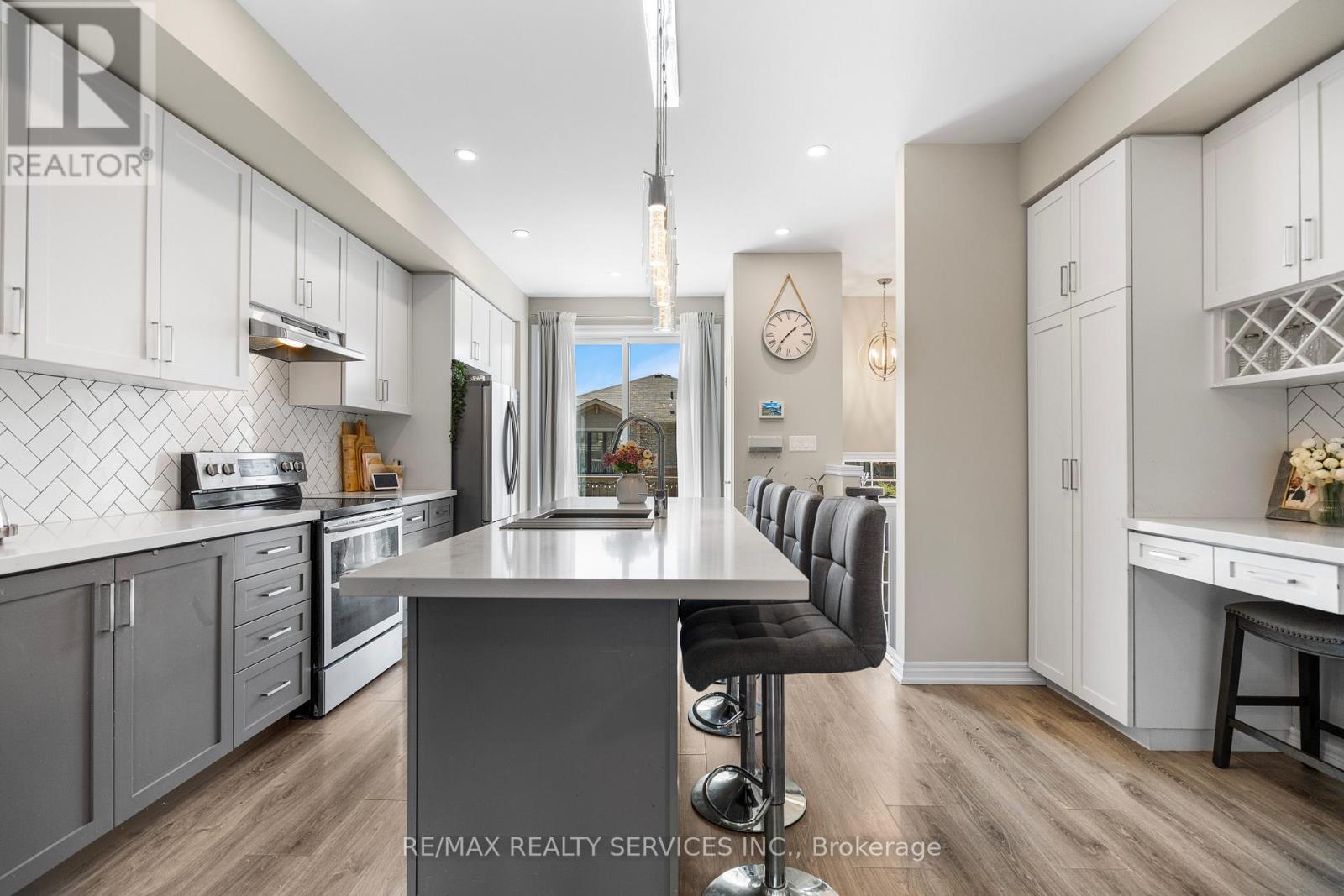122 - 1890 Rymal Road E, Hamilton, Ontario  L0R 1P0 - Photo 20 - X12315817