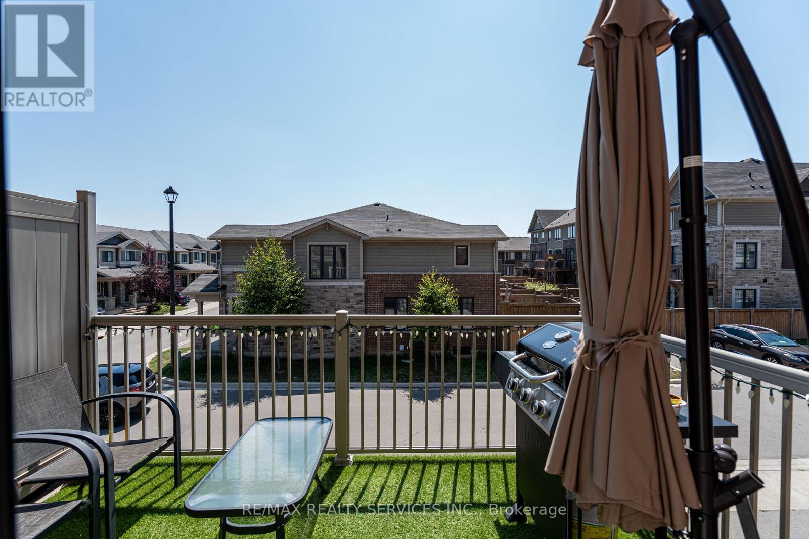 122 - 1890 Rymal Road E, Hamilton, Ontario  L0R 1P0 - Photo 23 - X12315817