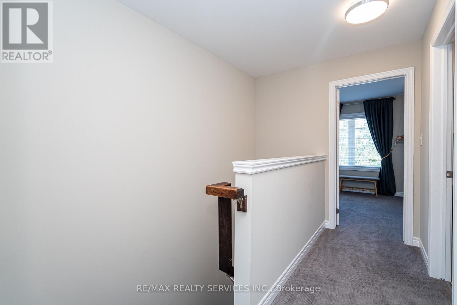 122 - 1890 Rymal Road E, Hamilton, Ontario  L0R 1P0 - Photo 25 - X12315817