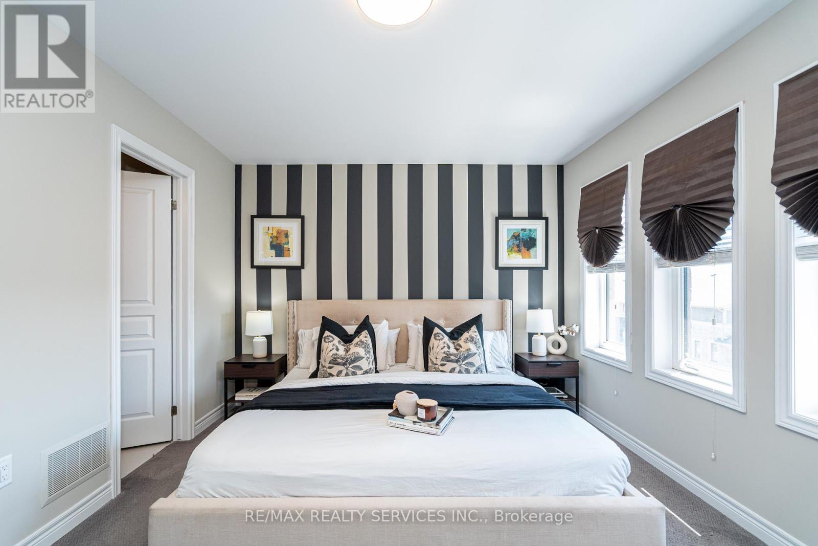 122 - 1890 Rymal Road E, Hamilton, Ontario  L0R 1P0 - Photo 27 - X12315817
